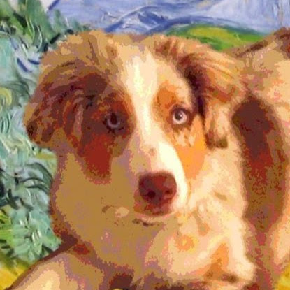 Nancy Watson Photo 39 Nancy Watson Photo 39