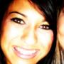 Kimberly Ramirez Photo 21