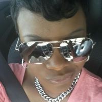 Kandy Kelly Photo 6