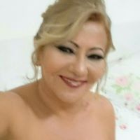 Ines Leite Photo 6