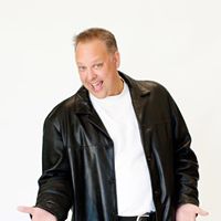 Charlie Winn Photo 19