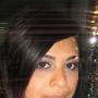 Elisa Aguilera Photo 13