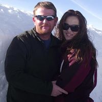 Allen Phipps Photo 4