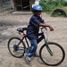 Samuel Maina Photo 8