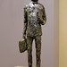 Patrick Moynihan Photo 19