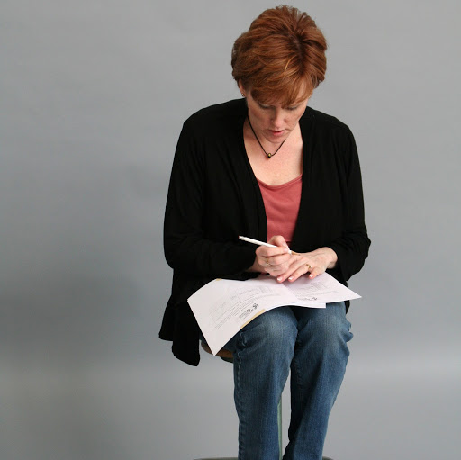 Janet Welch Photo 18