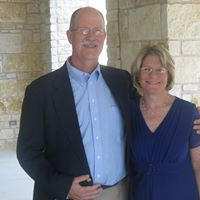 Gail Cook Photo 7
