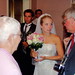 Margaret Moen Photo 8