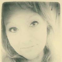 Leah Kuhn Photo 6