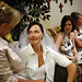Elizabeth Lohman Photo 1