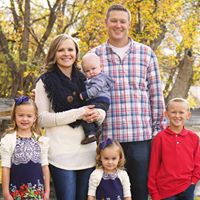 Michelle Lund Photo 13 Michelle Lund Photo 13