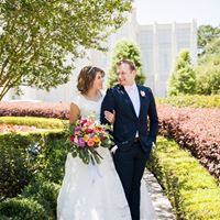 Josephine Hall Photo 36