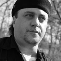 Paul Labarbera Photo 17