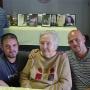 Phyllis Ellis Photo 29