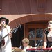 Amy Riddle Photo 28