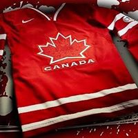 Donna Ellis Photo 29