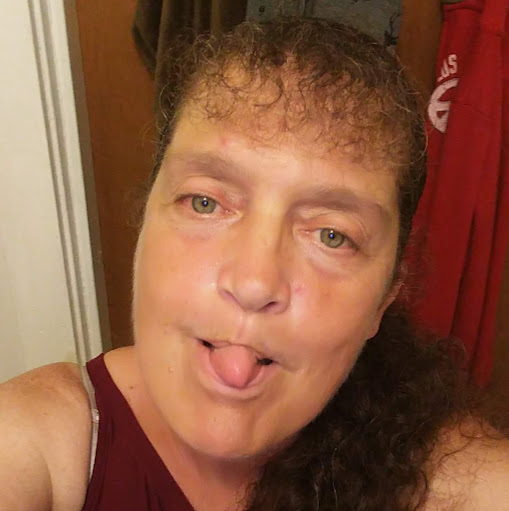 Debra Haines Photo 10