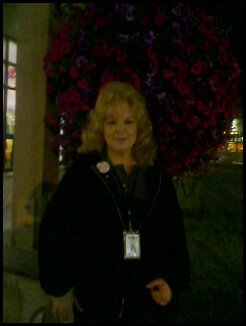Kathleen Bowers Photo 32