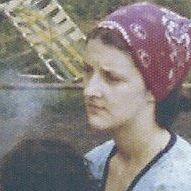 Shirley Bailey Photo 8