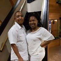 Robert Barbee Photo 14