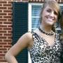 Danielle Porter Photo 29