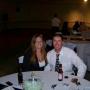 Janice Henderson Photo 22