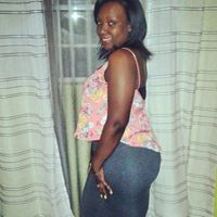 Bridgett Robinson Photo 29