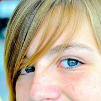 Christine Winters Photo 33