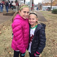 Lindsay Slater Photo 11