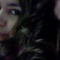 Cynthia Costa Photo 11