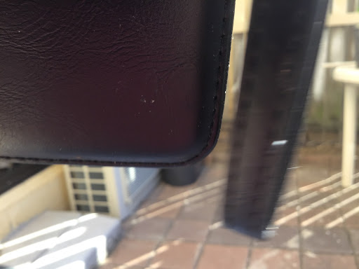 John Mcfarlane Photo 10