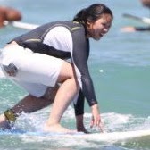 Christina Wong Photo 8