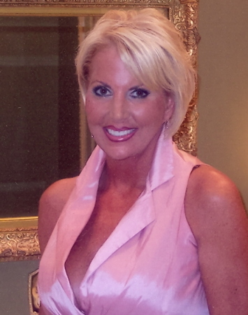 Terry Brewer Photo 14