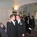 Jamie Simons Photo 22