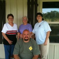 Vickie Crow Photo 21