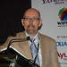 Anand Gupta Photo 39