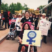 Juanita Cook Photo 23