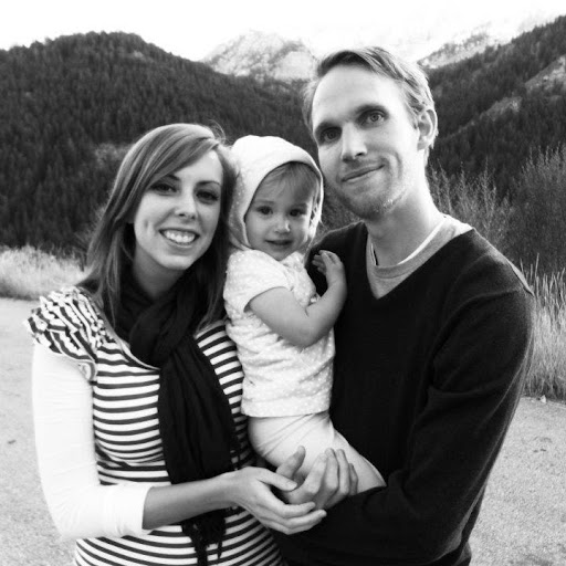 Daniel Macdonald Photo 13