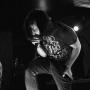 Harry Robles Photo 8