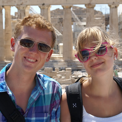 Thomas Jacobsen Photo 34 Thomas Jacobsen Photo 34