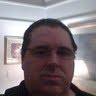 Michael Bristow Photo 29