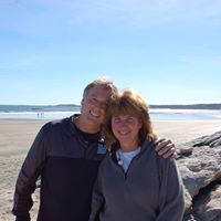 Mary Beaulieu Photo 16