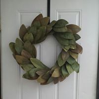 Maria Rhoades Photo 3