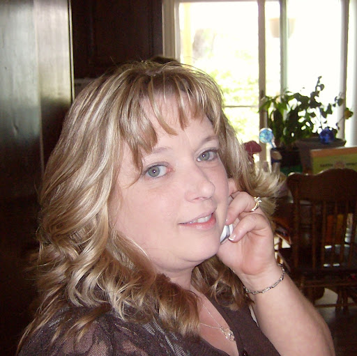 Shari Scott Photo 23