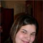 Stacy Warner Photo 22