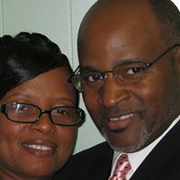 William Harper Photo 30