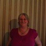 Julie Coakley Photo 12
