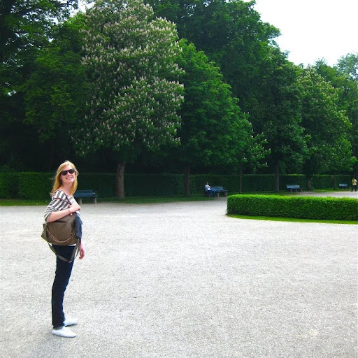 Lisa Mcmahan Photo 14