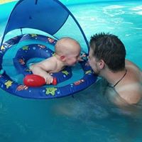 Jeffrey Browning Photo 25