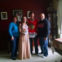 Lori Wiseman Photo 10